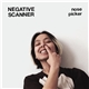 Negative Scanner - Nose Picker